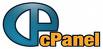 Hosting Control Panel powered by cPanel