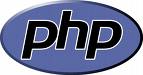 Support PHP
