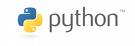 Support for Python
